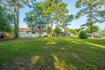 104 Forest Lane, Summerville, SC 29486 - Photo 41
