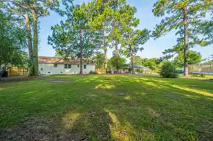 104 Forest Ln, Summerville, SC 29486 - Photo 41