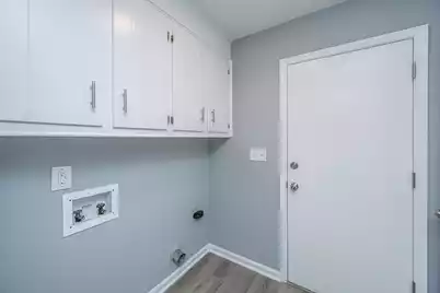 104 Forest Lane, Summerville, SC 29486 - Photo 31