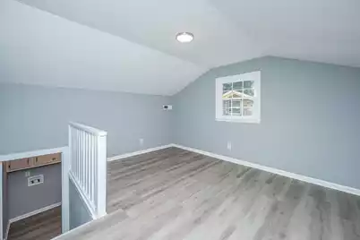 104 Forest Lane, Summerville, SC 29486 - Photo 31