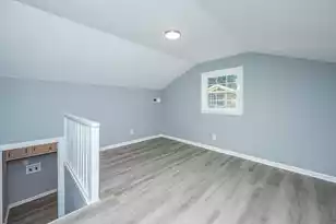 104 Forest Ln, Summerville, SC 29486 - Photo 31