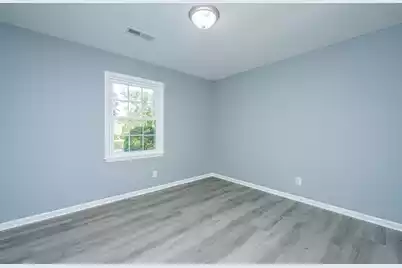 104 Forest Lane, Summerville, SC 29486 - Photo 25