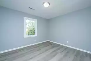 104 Forest Ln, Summerville, SC 29486 - Photo 25