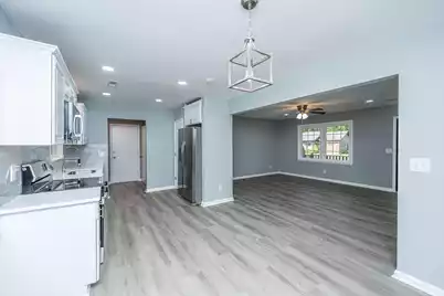 104 Forest Lane, Summerville, SC 29486 - Photo 13
