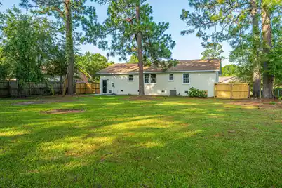 104 Forest Lane, Summerville, SC 29486 - Photo 41