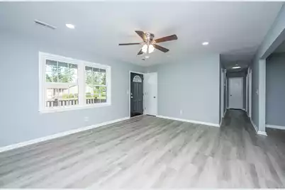 104 Forest Lane, Summerville, SC 29486 - Photo 9