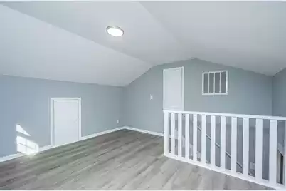 104 Forest Lane, Summerville, SC 29486 - Photo 33