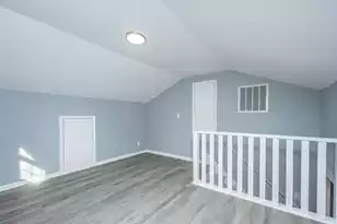 104 Forest Ln, Summerville, SC 29486 - Photo 33