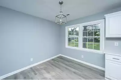 104 Forest Lane, Summerville, SC 29486 - Photo 11