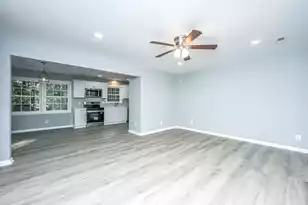 104 Forest Ln, Summerville, SC 29486 - Photo 7