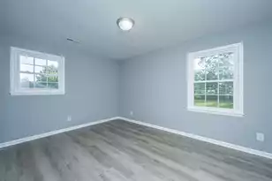 104 Forest Ln, Summerville, SC 29486 - Photo 7