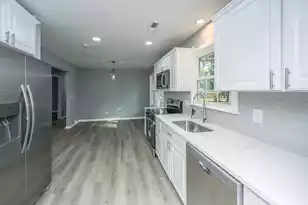 104 Forest Ln, Summerville, SC 29486 - Photo 15