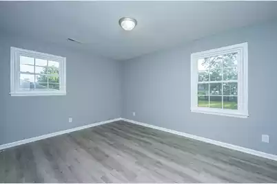 104 Forest Lane, Summerville, SC 29486 - Photo 17