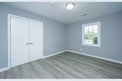 104 Forest Lane, Summerville, SC 29486 - Photo 25