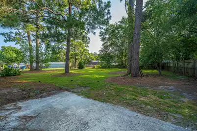 104 Forest Lane, Summerville, SC 29486 - Photo 19