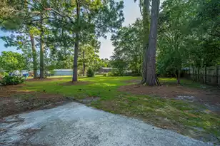 104 Forest Ln, Summerville, SC 29486 - Photo 19