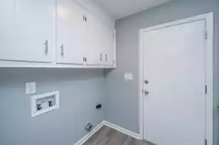 104 Forest Ln, Summerville, SC 29486 - Photo 15