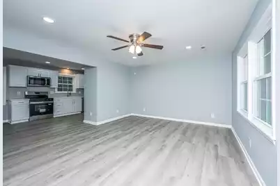 104 Forest Lane, Summerville, SC 29486 - Photo 9