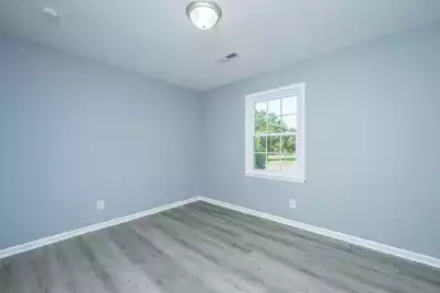 104 Forest Lane, Summerville, SC 29486 - Photo 29