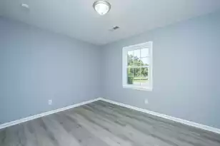 104 Forest Ln, Summerville, SC 29486 - Photo 29