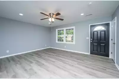 104 Forest Lane, Summerville, SC 29486 - Photo 5