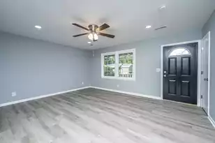 104 Forest Ln, Summerville, SC 29486 - Photo 5