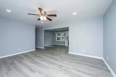 104 Forest Lane, Summerville, SC 29486 - Photo 7