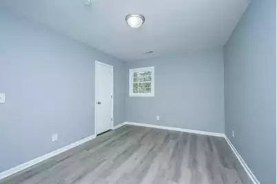 104 Forest Lane, Summerville, SC 29486 - Photo 17