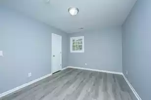 104 Forest Ln, Summerville, SC 29486 - Photo 17