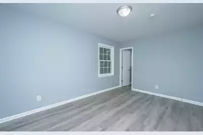104 Forest Lane, Summerville, SC 29486 - Photo 19