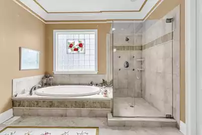 2744 Fountainhead Way, Mount Pleasant, SC 29466 - Photo 31