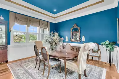 2744 Fountainhead Way, Mount Pleasant, SC 29466 - Photo 13
