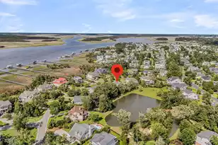 2744 Fountainhead Way, Mount Pleasant, SC 29466 - Photo 57