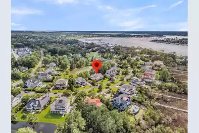 2744 Fountainhead Way, Mount Pleasant, SC 29466 - Photo 55