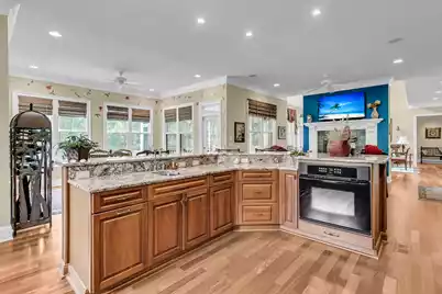 2744 Fountainhead Way, Mount Pleasant, SC 29466 - Photo 19