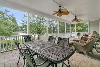 2744 Fountainhead Way, Mount Pleasant, SC 29466 - Photo 45