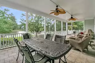 2744 Fountainhead Way, Mount Pleasant, SC 29466 - Photo 45
