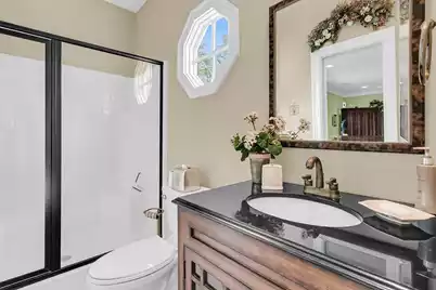 2744 Fountainhead Way, Mount Pleasant, SC 29466 - Photo 37