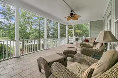 2744 Fountainhead Way, Mount Pleasant, SC 29466 - Photo 45