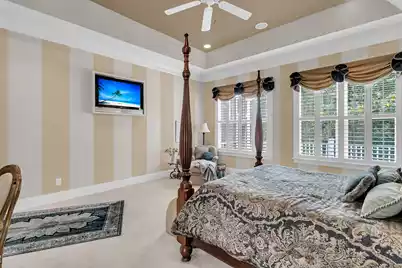 2744 Fountainhead Way, Mount Pleasant, SC 29466 - Photo 29