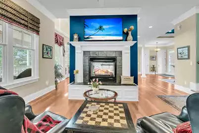 2744 Fountainhead Way, Mount Pleasant, SC 29466 - Photo 17