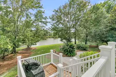 2744 Fountainhead Way, Mount Pleasant, SC 29466 - Photo 49