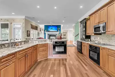 2744 Fountainhead Way, Mount Pleasant, SC 29466 - Photo 21