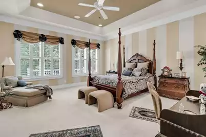 2744 Fountainhead Way, Mount Pleasant, SC 29466 - Photo 27