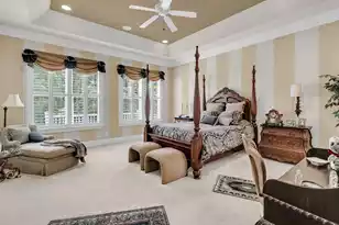 2744 Fountainhead Way, Mount Pleasant, SC 29466 - Photo 27