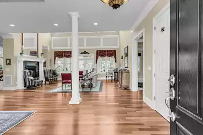 2744 Fountainhead Way, Mount Pleasant, SC 29466 - Photo 11