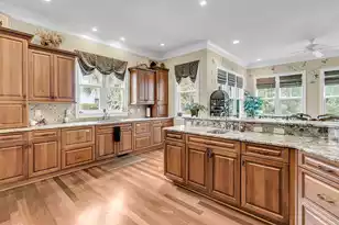 2744 Fountainhead Way, Mount Pleasant, SC 29466 - Photo 21
