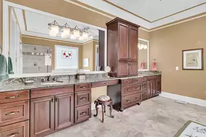 2744 Fountainhead Way, Mount Pleasant, SC 29466 - Photo 31