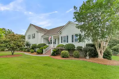 2744 Fountainhead Way, Mount Pleasant, SC 29466 - Photo 5