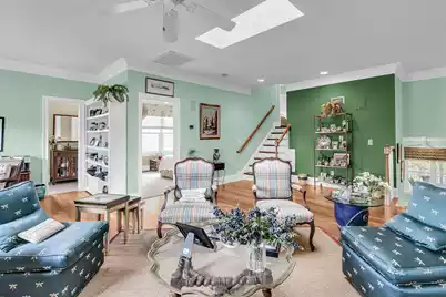 2744 Fountainhead Way, Mount Pleasant, SC 29466 - Photo 35